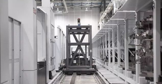 【兆恒機械】精密零件加工與普通車床加工有哪些區別？