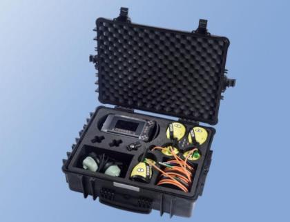 360截圖20211112132612060.jpg 360截圖20211112132612060.jpg