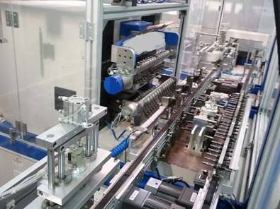 20200106/9629e835256e6d47ac9b056fbcccf4a5.jpg 9629e835256e6d47ac9b056fbcccf4a5.jpg