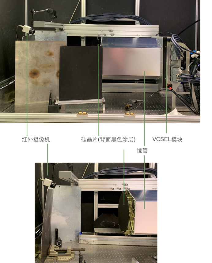 1640224418297019753.png image012.png