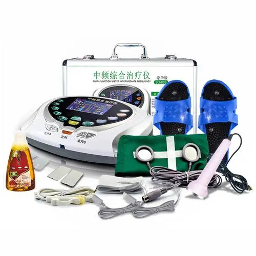 u=1988310590,1365252894&fm=253&fmt=auto&app=138&f=JPEG.jpg u=1988310590,1365252894&fm=253&fmt=auto&app=138&f=JPEG.jpg