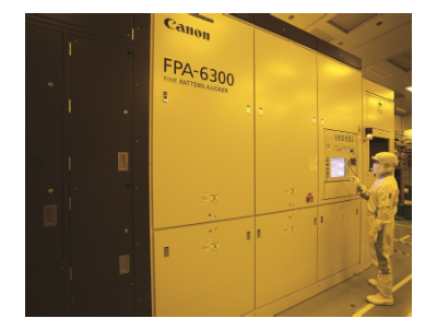 20220614011129_65593.png 20220614011129_65593.png