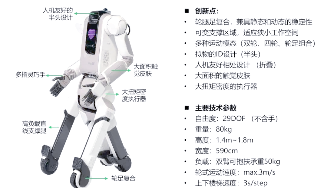 4b1b1ce2001bd5552e72fe84c91bbcc5.png 4b1b1ce2001bd5552e72fe84c91bbcc5.png