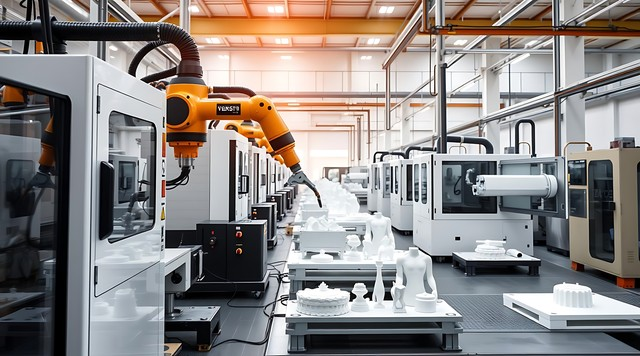 微信圖片_20250801133158.png 微信圖片_20250801133158.png