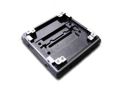 CNC加工要確認路線的原因有哪些？