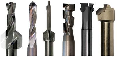 【兆恒機械】ANCA新型EDG使PCD刀具，可讓生產效率成倍提升