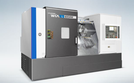 【兆恒機(jī)械】輪轂數(shù)控立車(chē)常見(jiàn)問(wèn)題維修